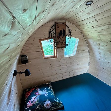 Auberge De L'Hirondelle Saint-Cirq  Esterno foto