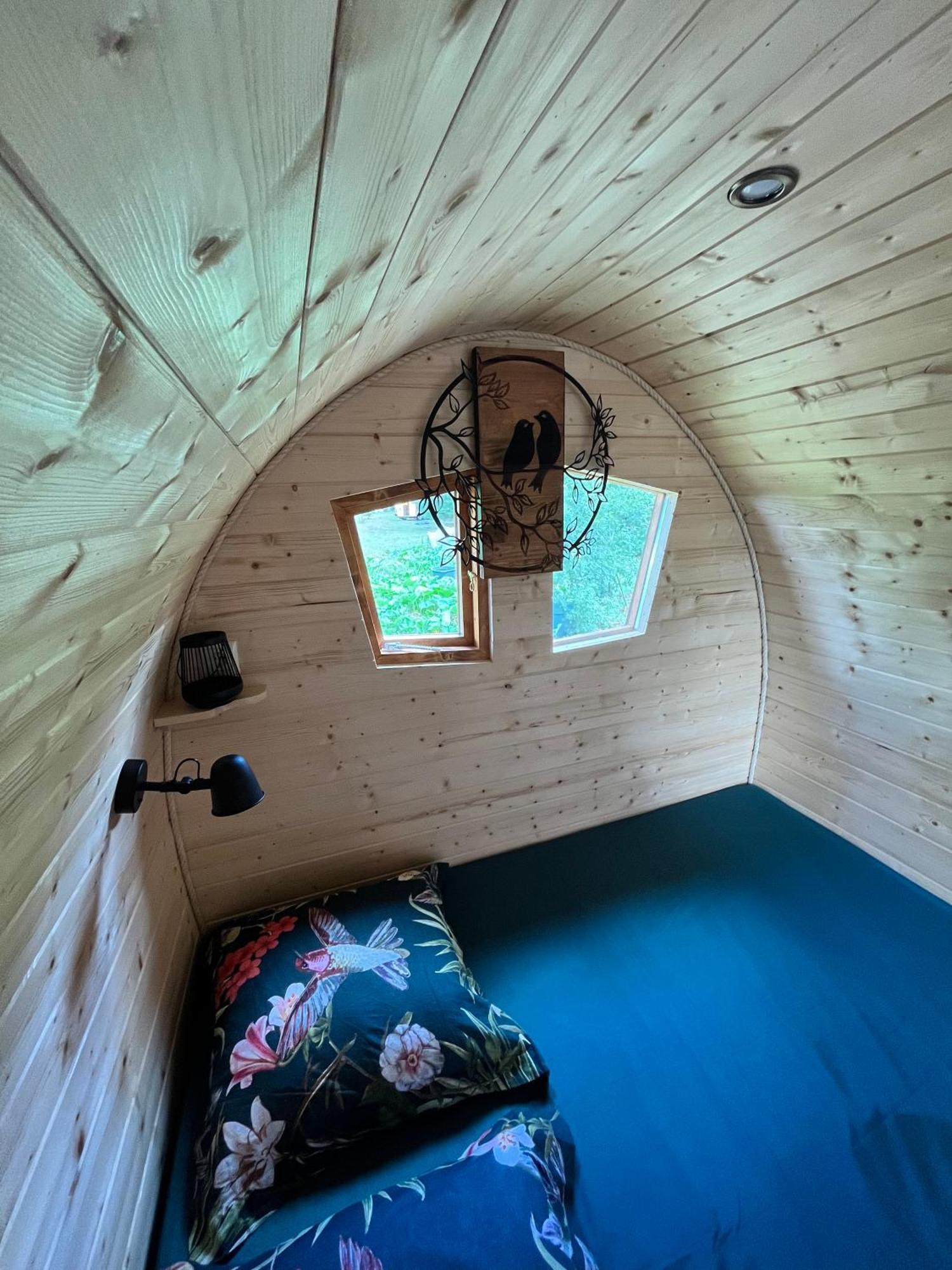 Auberge De L'Hirondelle Saint-Cirq  Esterno foto
